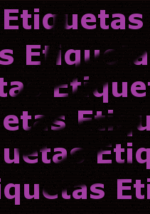borrar etiquetas