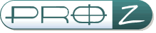proz 219