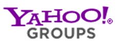 yahoogroups 228