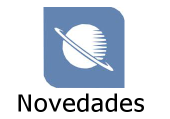 Novedades SDL Trados Studio 2014