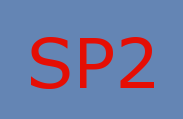 Service Pack 2 de Studio 2014