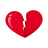 odio