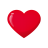 amor