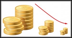 imagen descuento comercial 2
