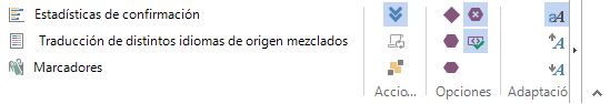 cinta Vista de Editor - derecha