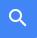 Buscar en Google el equivalente en cifras