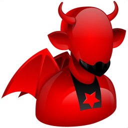 demonio