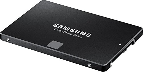 disco SSD