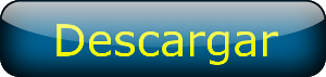 Descargar TXT