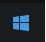 Menú Inicio de Windows