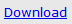 Enlace Download para descargar 7-Zip