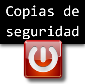 cómo apagar el PC - mini2