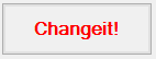 ChangeIt de SDLXLIFF Toolkit