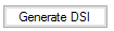 Generate DSI de SDLXLIFF Toolkit