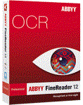 ABBYY FineReader