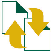 Archivos de SDL