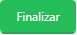 Asistente Configuración de Trados Studio 2019 - Finalizar