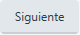 Asistente Configuración de Trados Studio 2019 - Siguiente