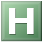 AutoHotkey