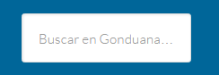 Traducir WordPress: Buscar en Gonduana - CORREGIDO