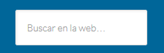 Buscar en la web - SIN corregir