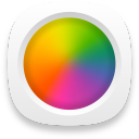 Colores