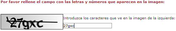 Consulta 3 de dominio web en nic.es