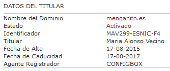 Consulta 4 de dominio web en nic.es.png