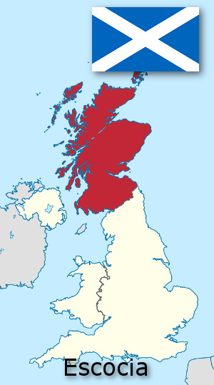 escocia-titulo-y-bandera