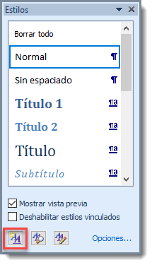 galeria-de-estilos-1