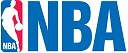 logo NBA