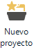 Nuevo proyecto de Trados Studio 2019