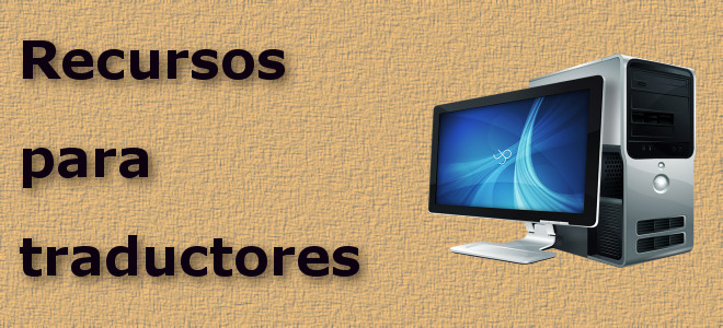 hardware para traductores