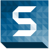 Snagit 12