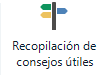 Trados Studio 2019 - Recopilación de consejos útiles