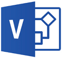 Visio