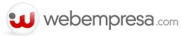 Webempresa
