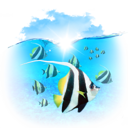 caladeros de pesca