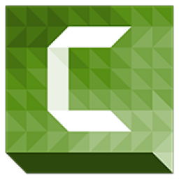Camtasia Studio
