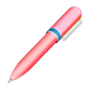 escritura