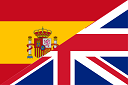 página web profesional en español e inglés