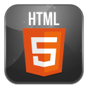 HTML