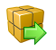 icono paqt SDLPPX