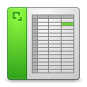 lista en Excel