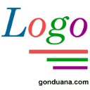 Logotipo