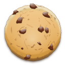 página web profesional - Política de cookies