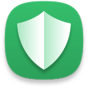 página web profesional - Política de privacidad 128