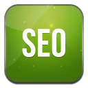 página web profesional - SEO
