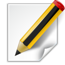 página web profesional - copywritting